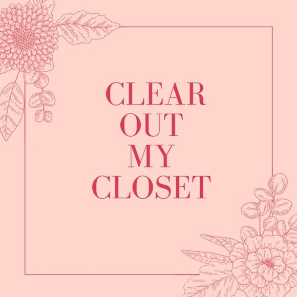 Like the items, Bundle them and make a responsible offer❤️ - Picture 3 of 4